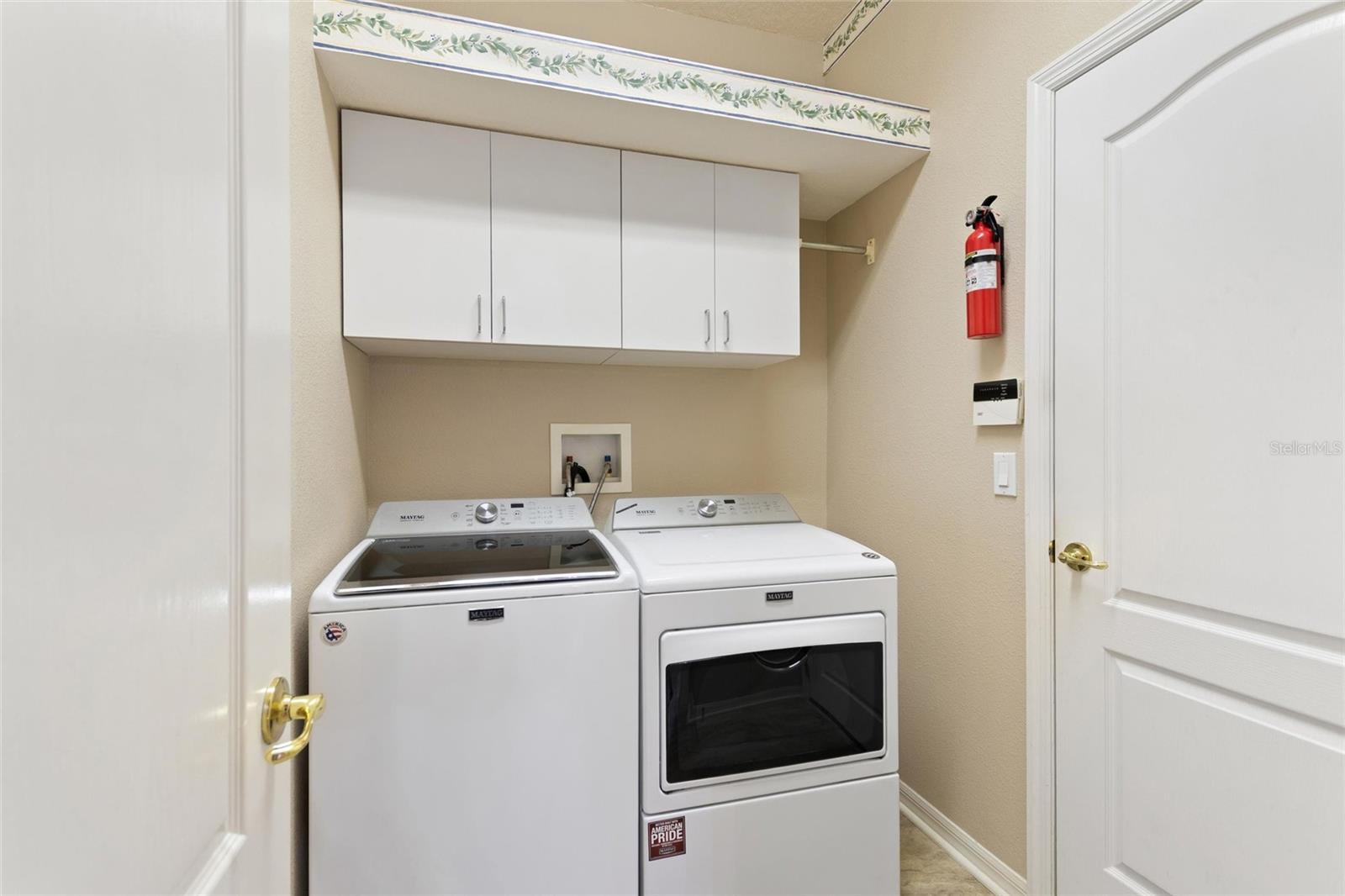 CLERMONT HIGHGATE AT KINGS RIDGE PH 01 LO - Residential