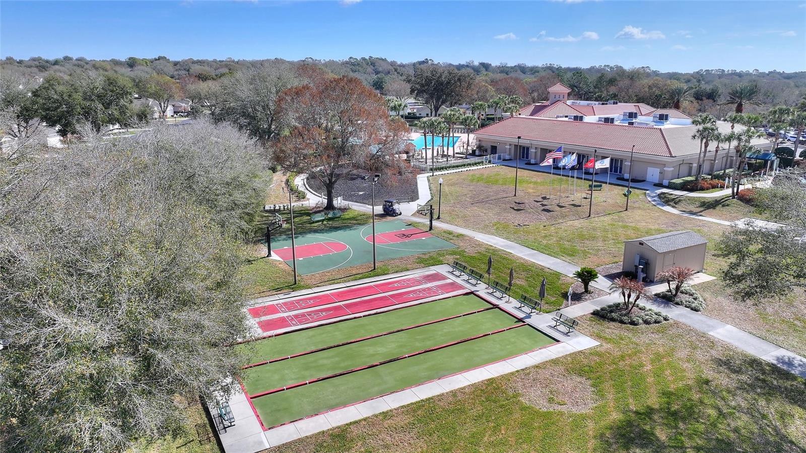 CLERMONT HIGHGATE AT KINGS RIDGE PH 01 LO - Residential