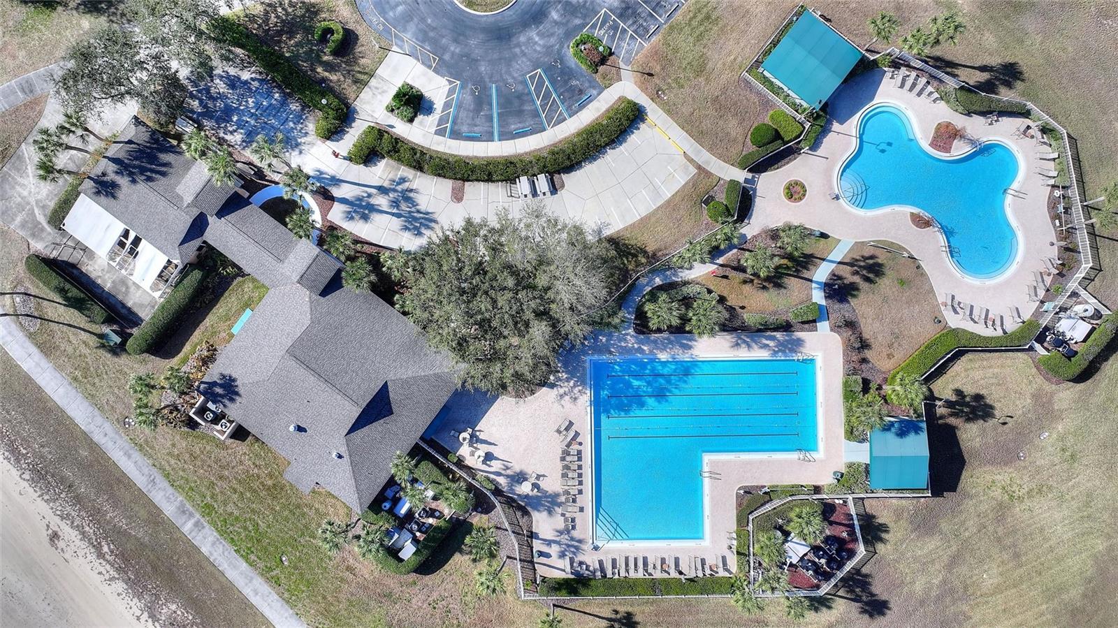 CLERMONT HIGHGATE AT KINGS RIDGE PH 01 LO - Residential