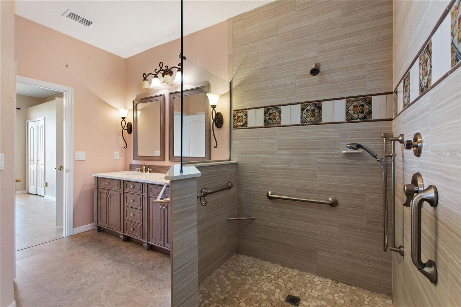 CLERMONT HIGHGATE AT KINGS RIDGE PH 01 LO - Residential