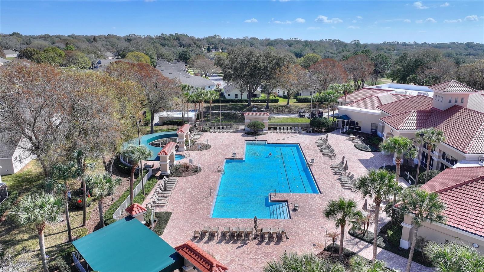 CLERMONT HIGHGATE AT KINGS RIDGE PH 01 LO - Residential