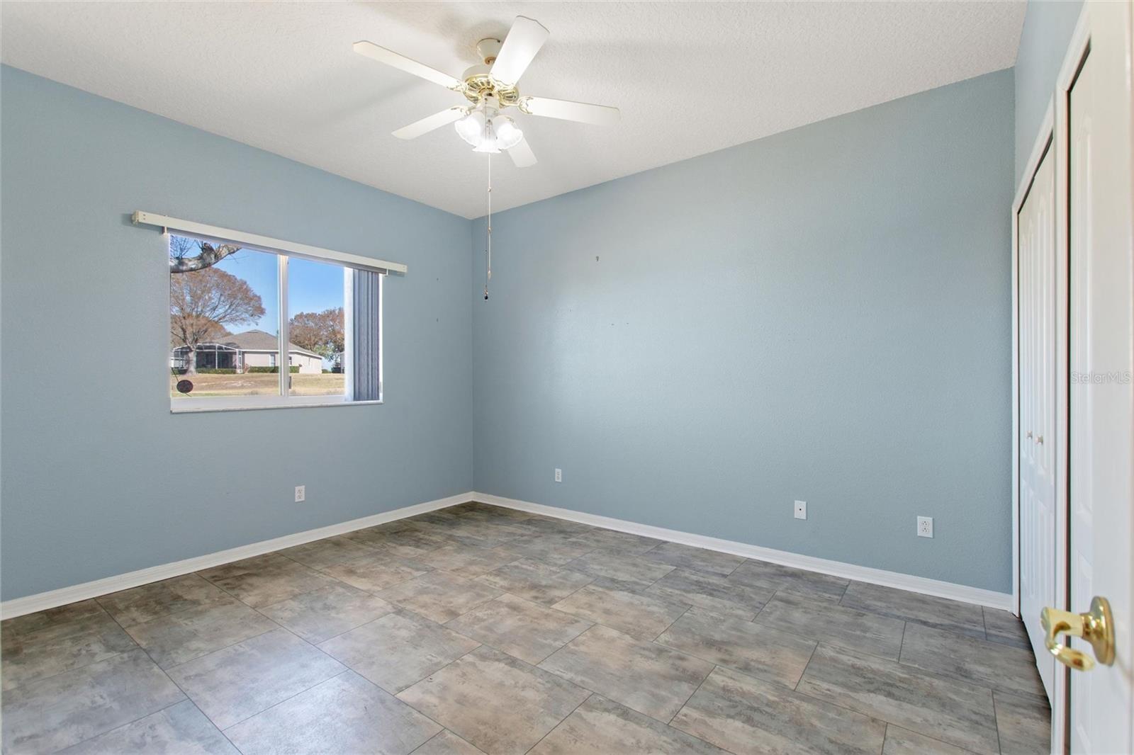 CLERMONT HIGHGATE AT KINGS RIDGE PH 01 LO - Residential