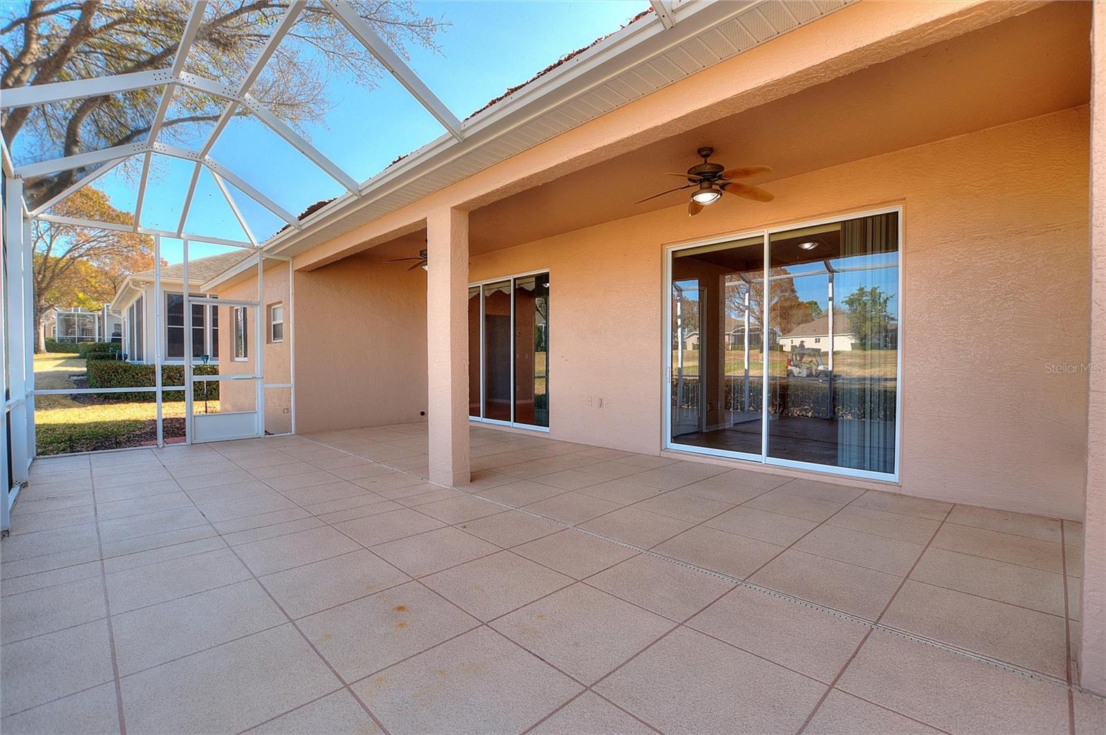 CLERMONT HIGHGATE AT KINGS RIDGE PH 01 LO - Residential