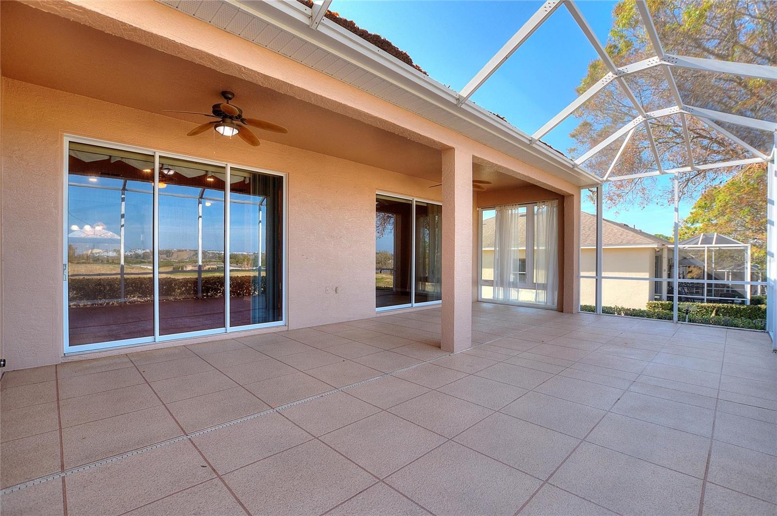 CLERMONT HIGHGATE AT KINGS RIDGE PH 01 LO - Residential