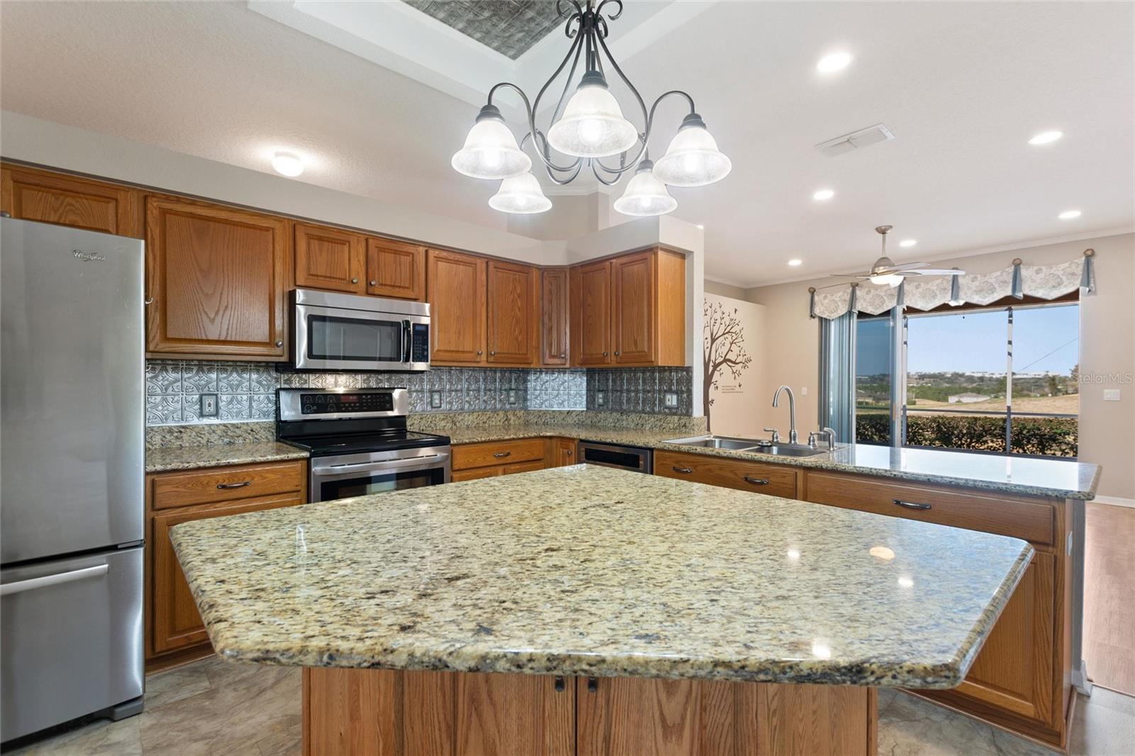 CLERMONT HIGHGATE AT KINGS RIDGE PH 01 LO - Residential