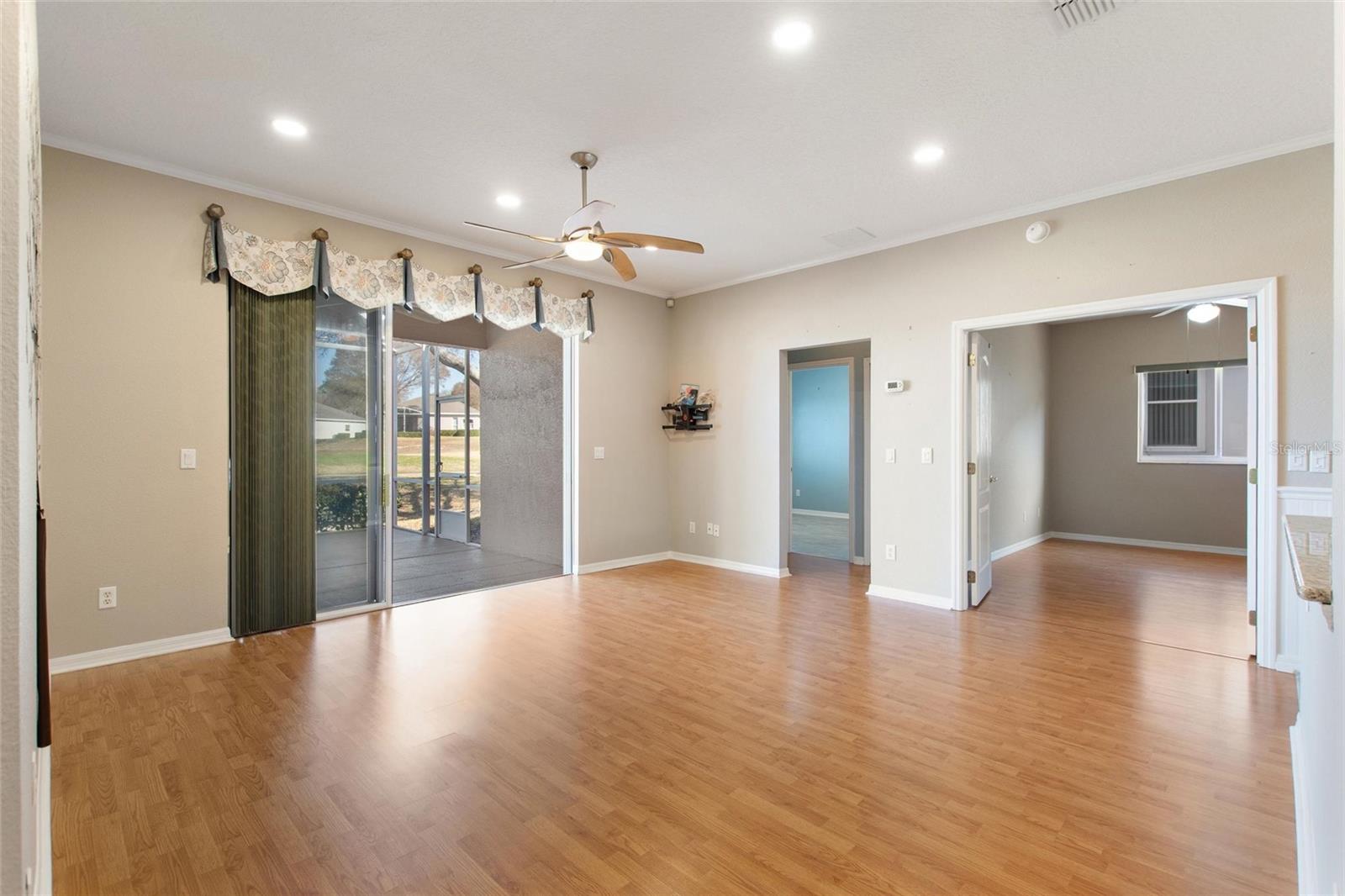 CLERMONT HIGHGATE AT KINGS RIDGE PH 01 LO - Residential