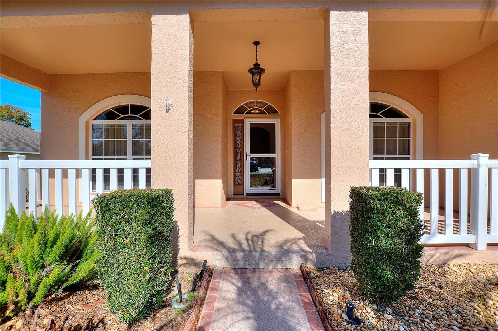 CLERMONT HIGHGATE AT KINGS RIDGE PH 01 LO - Residential