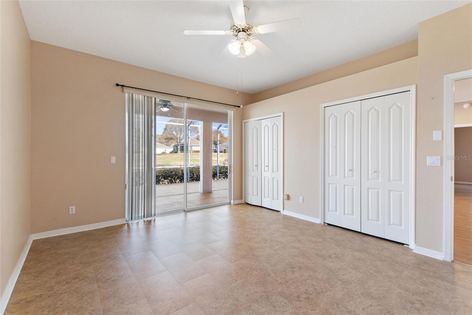 CLERMONT HIGHGATE AT KINGS RIDGE PH 01 LO - Residential