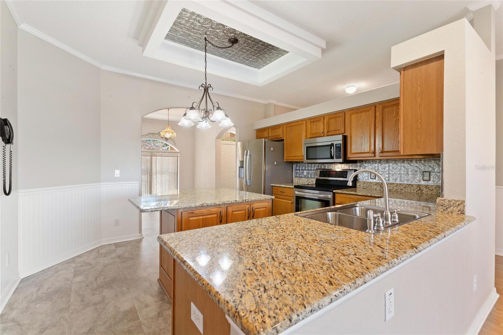 CLERMONT HIGHGATE AT KINGS RIDGE PH 01 LO - Residential