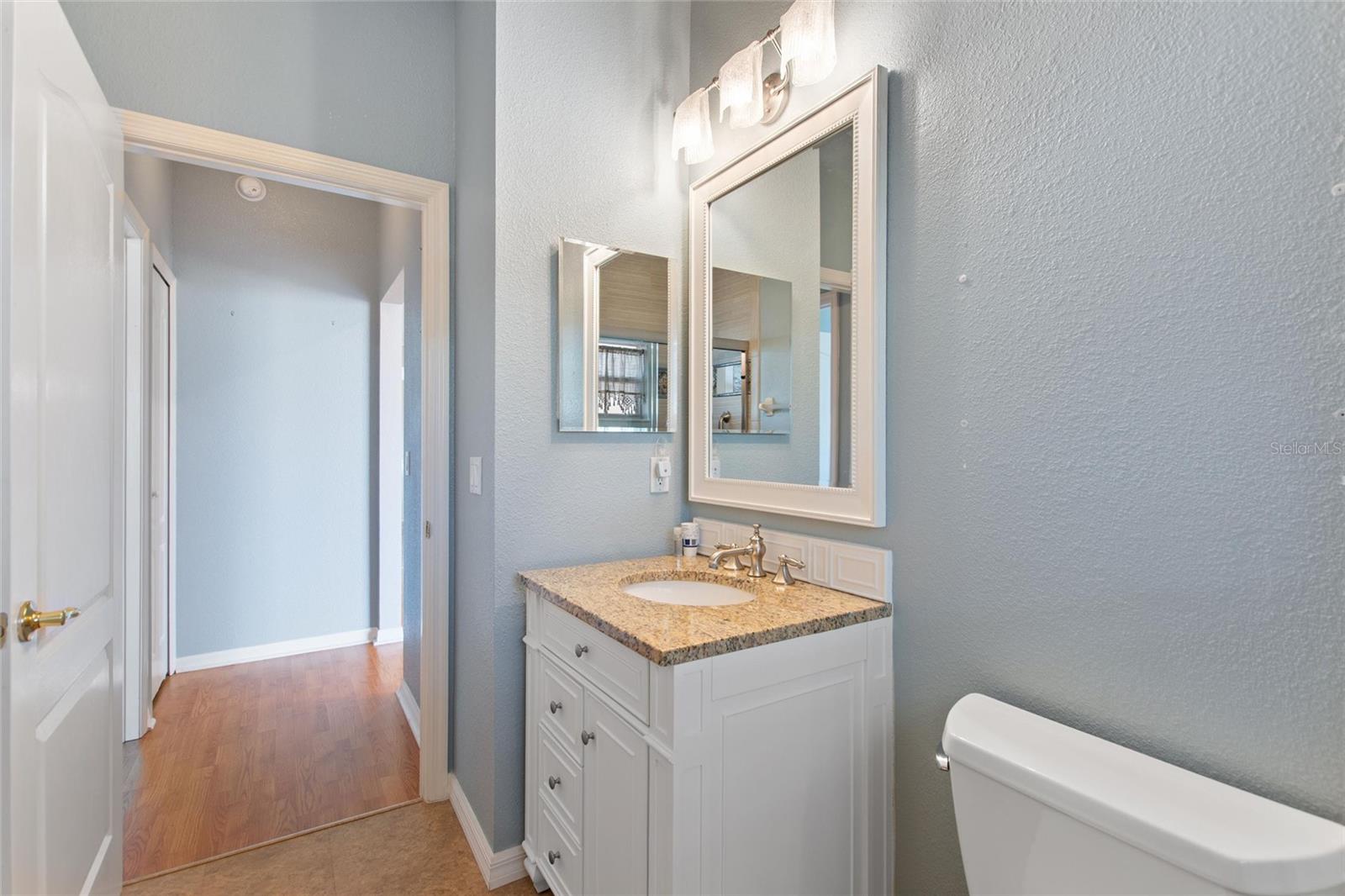 CLERMONT HIGHGATE AT KINGS RIDGE PH 01 LO - Residential