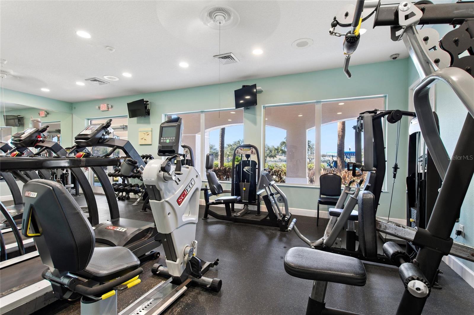 CLERMONT HIGHGATE AT KINGS RIDGE PH 01 LO - Residential