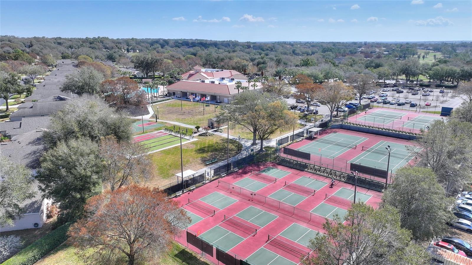 CLERMONT HIGHGATE AT KINGS RIDGE PH 01 LO - Residential