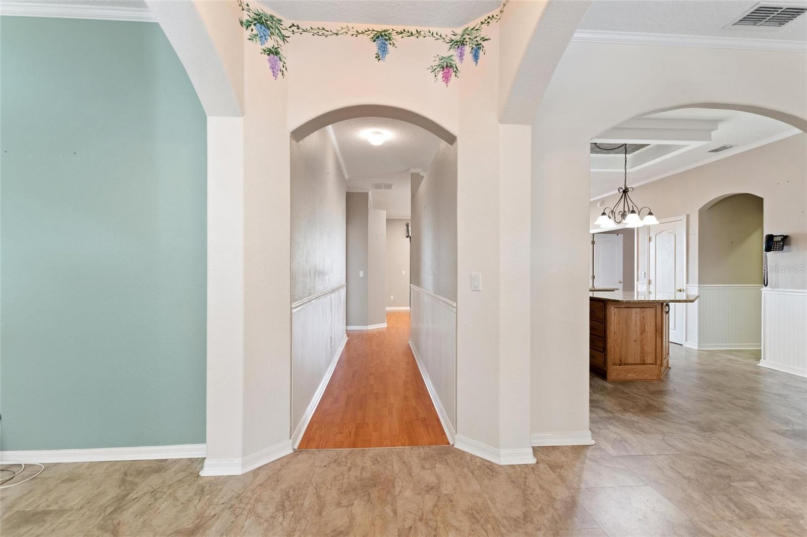 CLERMONT HIGHGATE AT KINGS RIDGE PH 01 LO - Residential