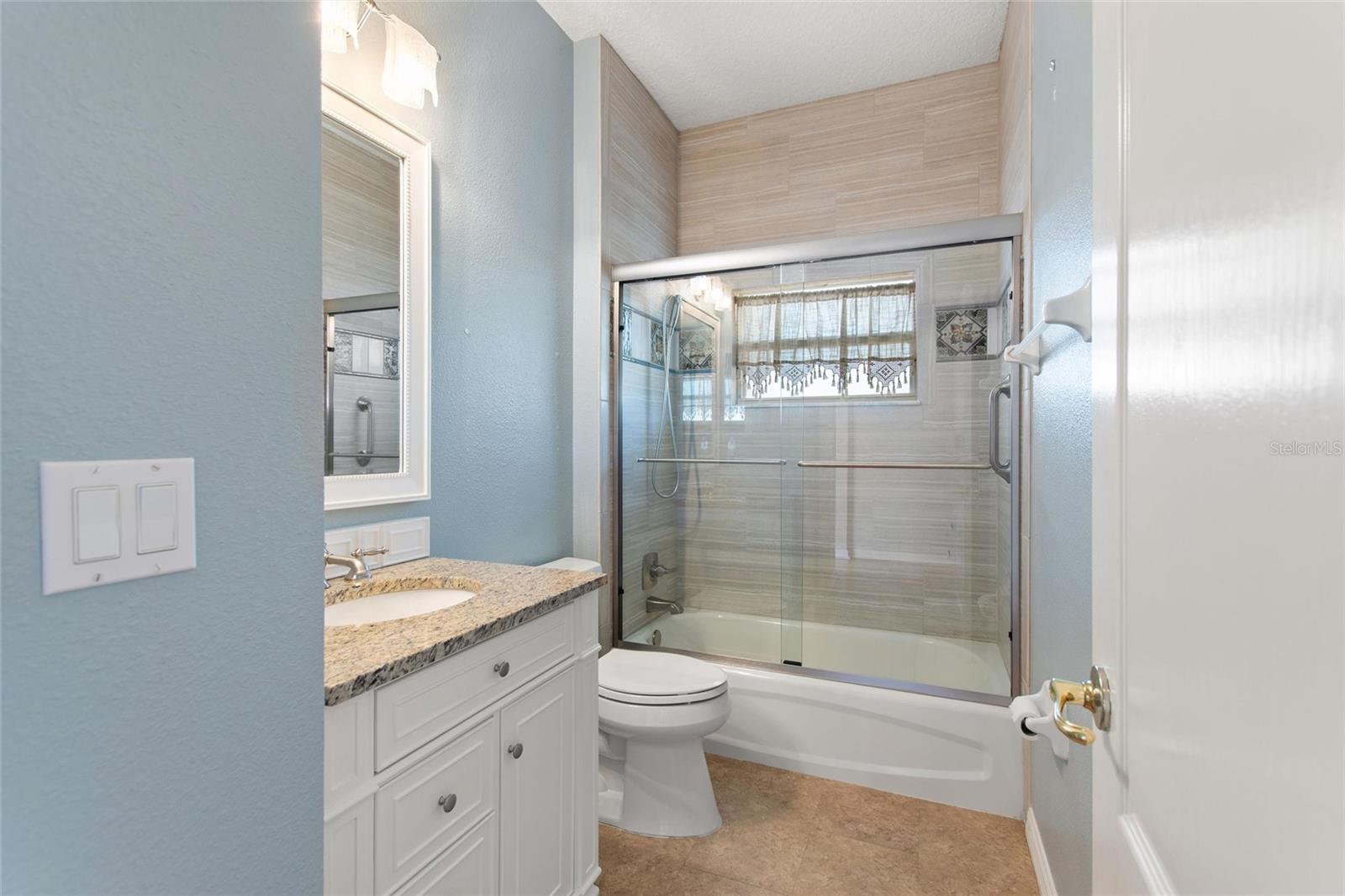 CLERMONT HIGHGATE AT KINGS RIDGE PH 01 LO - Residential