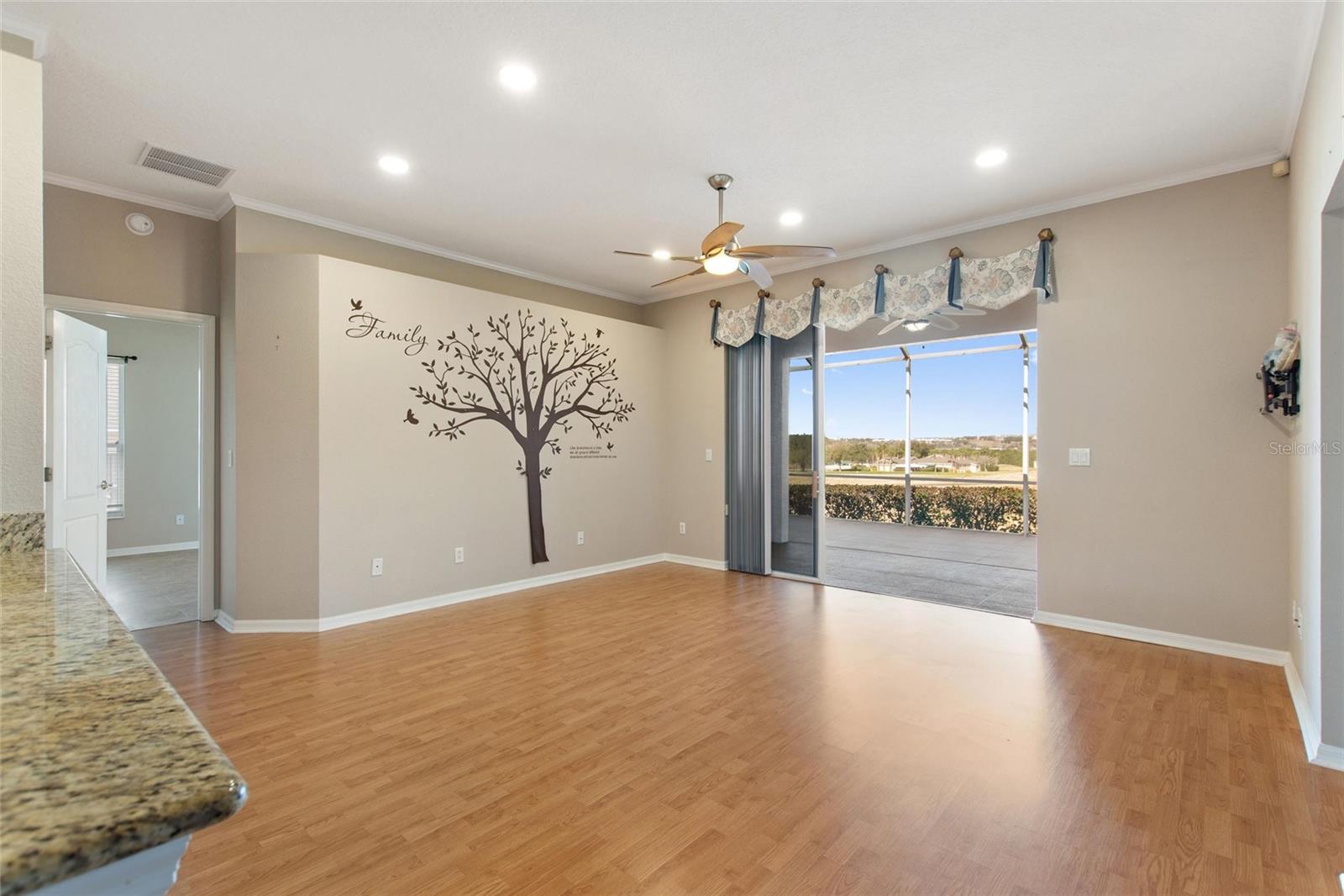 CLERMONT HIGHGATE AT KINGS RIDGE PH 01 LO - Residential