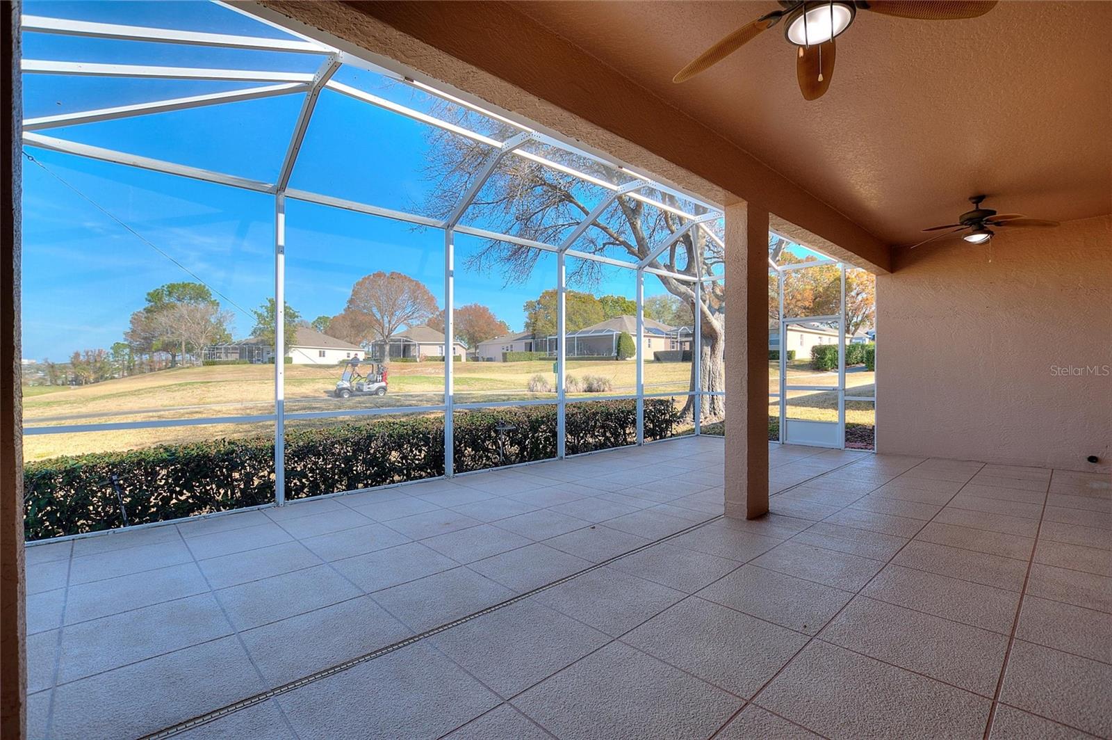 CLERMONT HIGHGATE AT KINGS RIDGE PH 01 LO - Residential