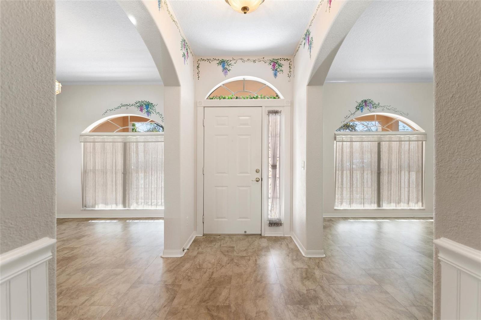 CLERMONT HIGHGATE AT KINGS RIDGE PH 01 LO - Residential