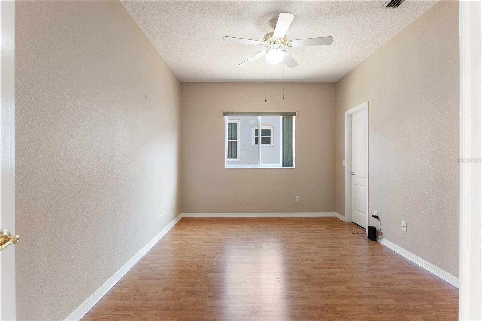 CLERMONT HIGHGATE AT KINGS RIDGE PH 01 LO - Residential