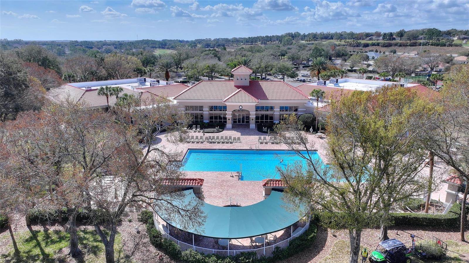 CLERMONT HIGHGATE AT KINGS RIDGE PH 01 LO - Residential