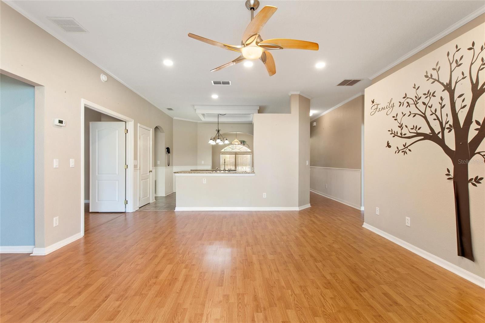 CLERMONT HIGHGATE AT KINGS RIDGE PH 01 LO - Residential