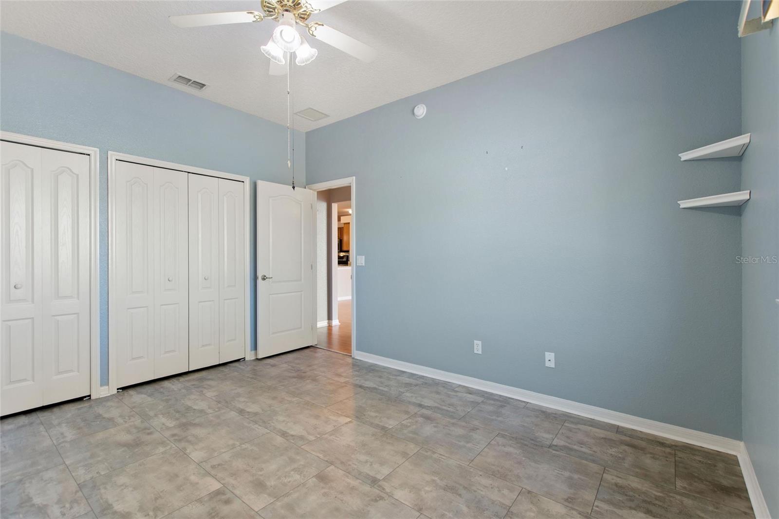 CLERMONT HIGHGATE AT KINGS RIDGE PH 01 LO - Residential