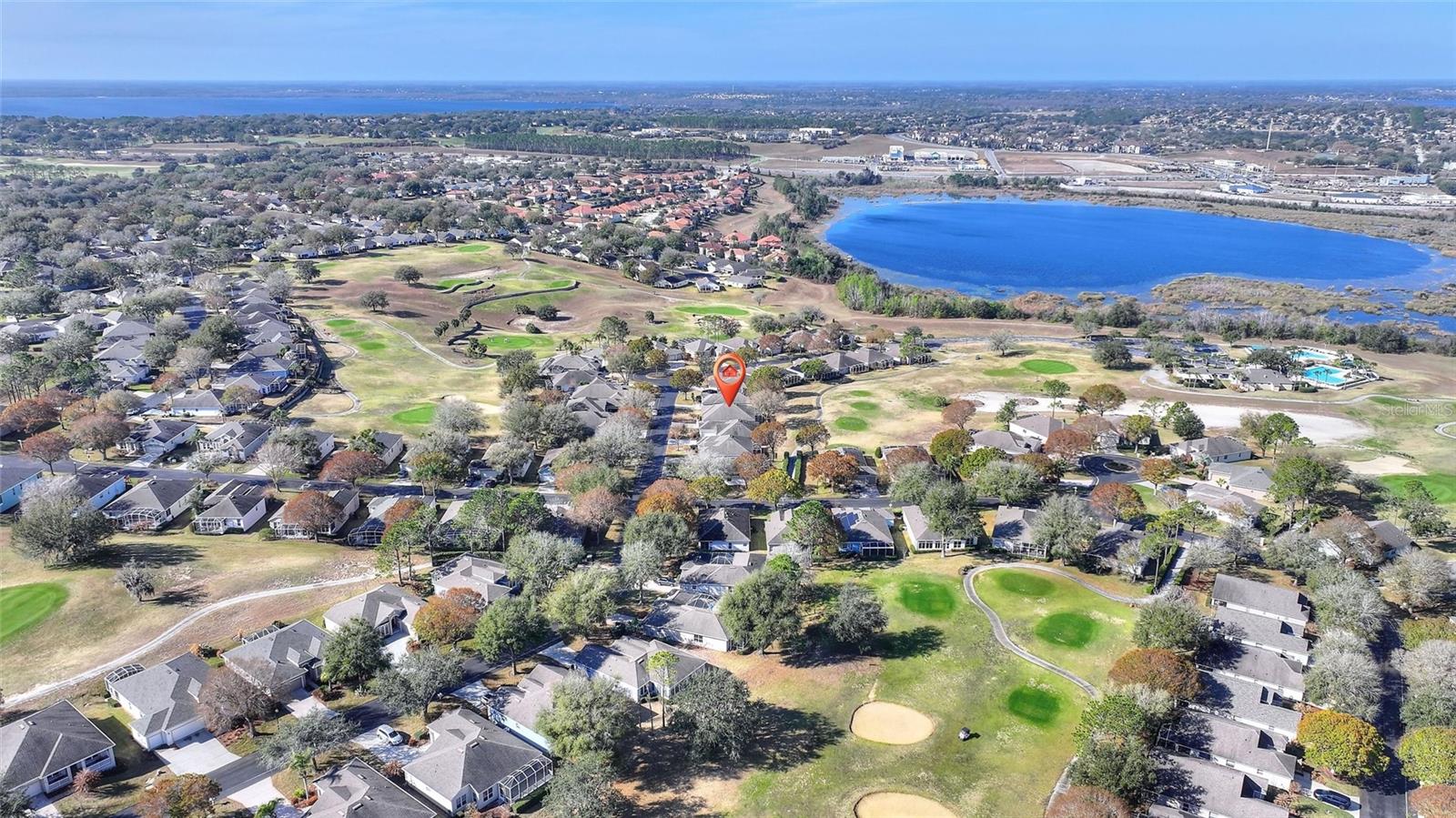 CLERMONT HIGHGATE AT KINGS RIDGE PH 01 LO - Residential