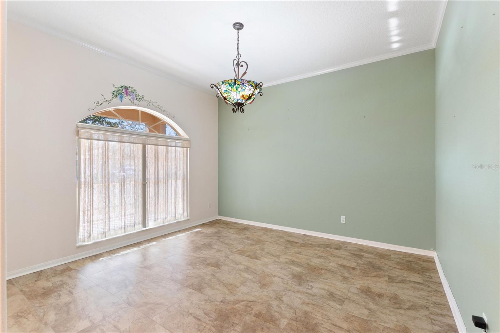 CLERMONT HIGHGATE AT KINGS RIDGE PH 01 LO - Residential