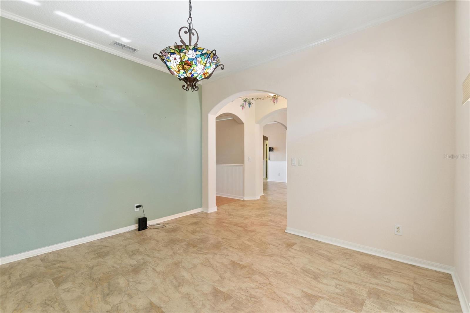 CLERMONT HIGHGATE AT KINGS RIDGE PH 01 LO - Residential