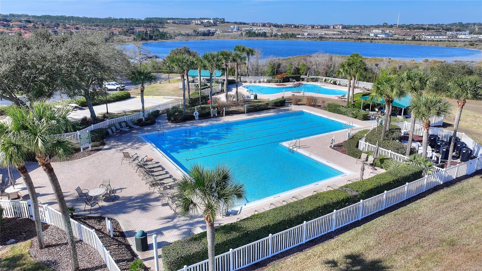 CLERMONT HIGHGATE AT KINGS RIDGE PH 01 LO - Residential