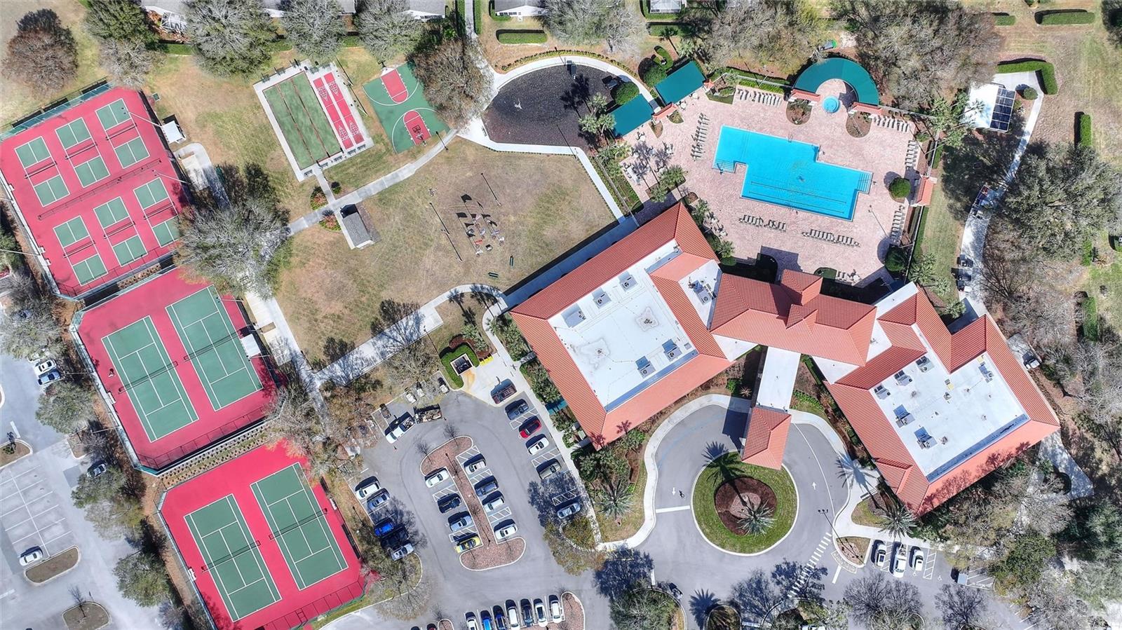 CLERMONT HIGHGATE AT KINGS RIDGE PH 01 LO - Residential