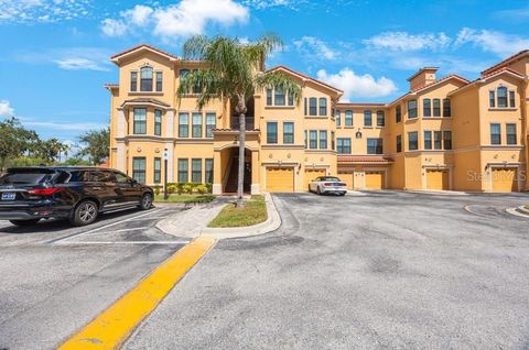 2724 VIA MURANO 630 CLEARWATER FL 33764