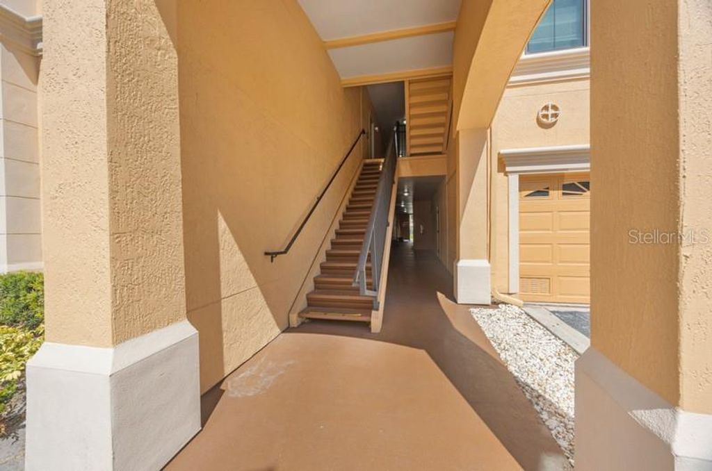 Photo of 2724 Via Murano #630, Clearwater, FL 33764 (MLS # TB8431188)