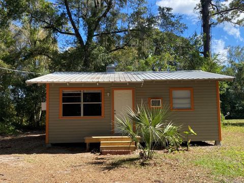 2219 SE 15TH STREET GAINESVILLE FL 32641