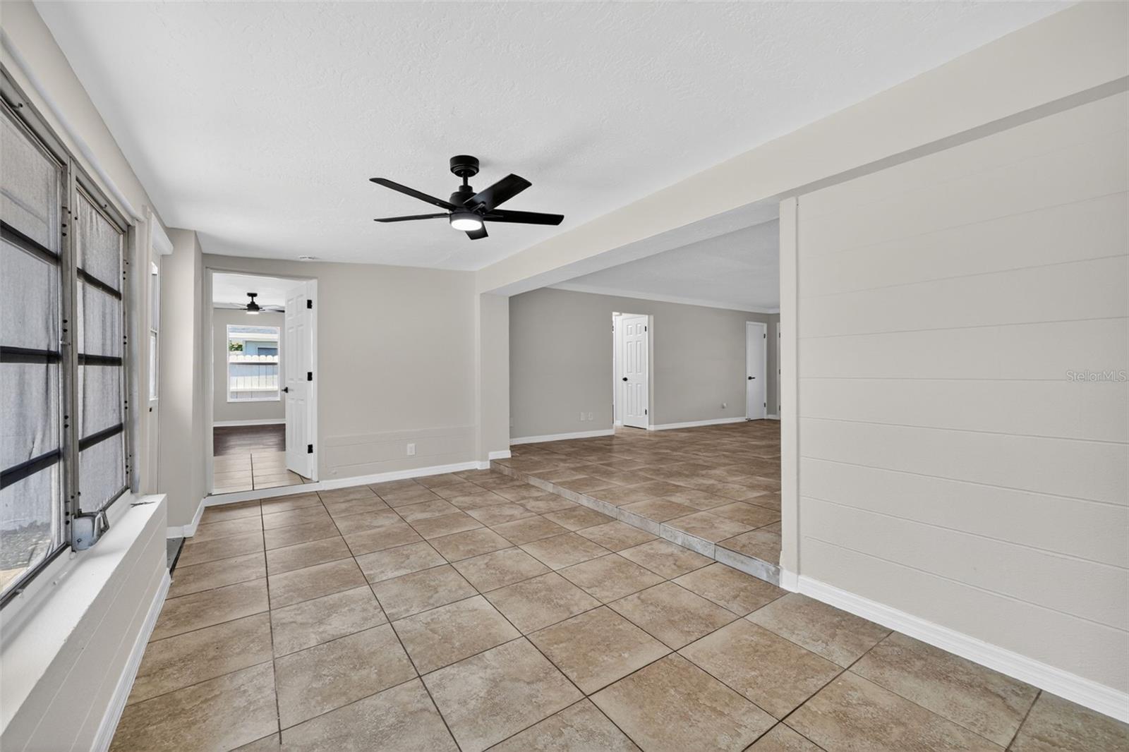 WEDGEWOOD FORREST - Residential