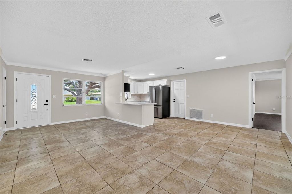 Photo of 6801 17th Street S, St Petersburg, FL 33712 (MLS # O6405879)