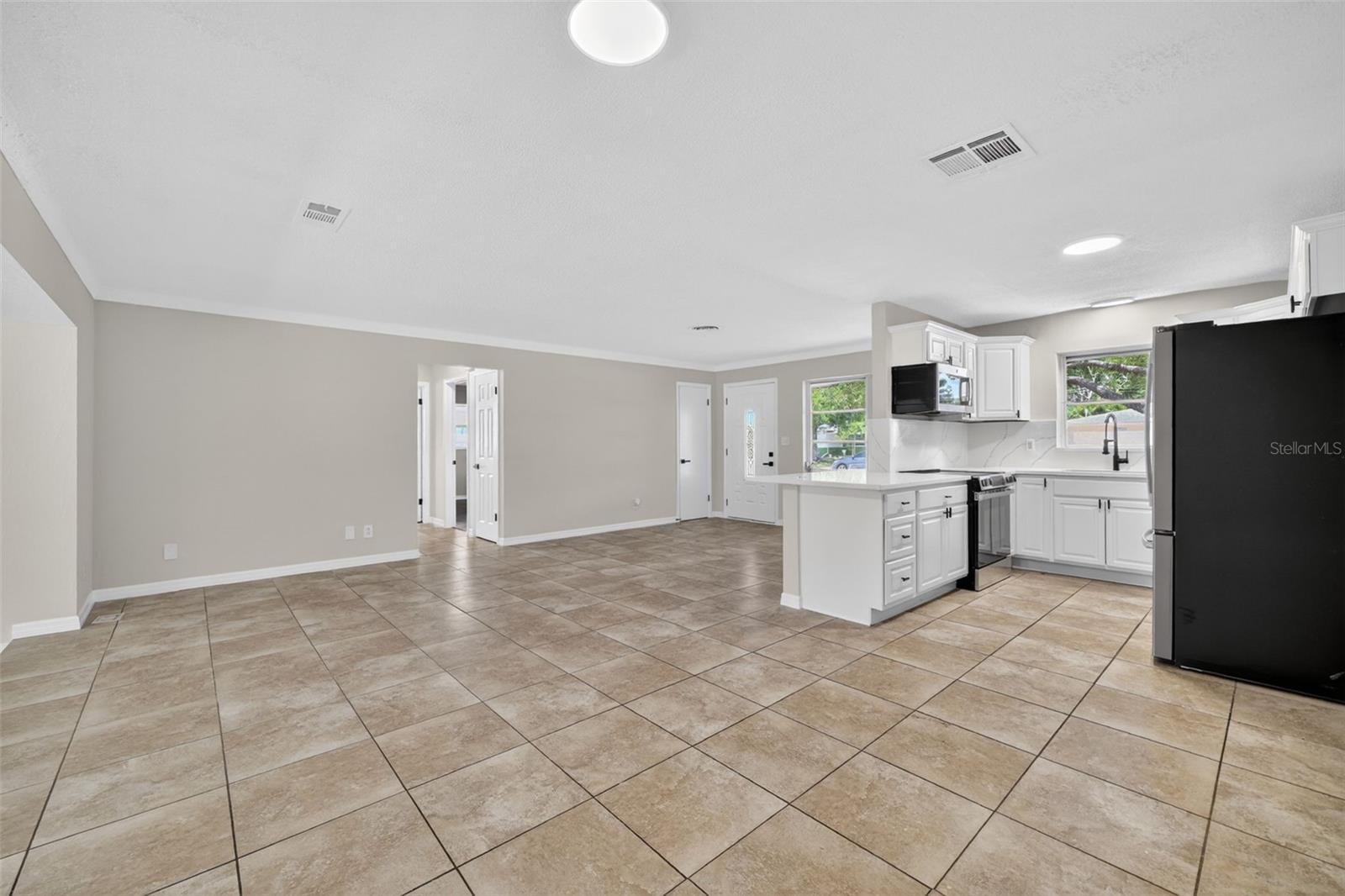 WEDGEWOOD FORREST - Residential