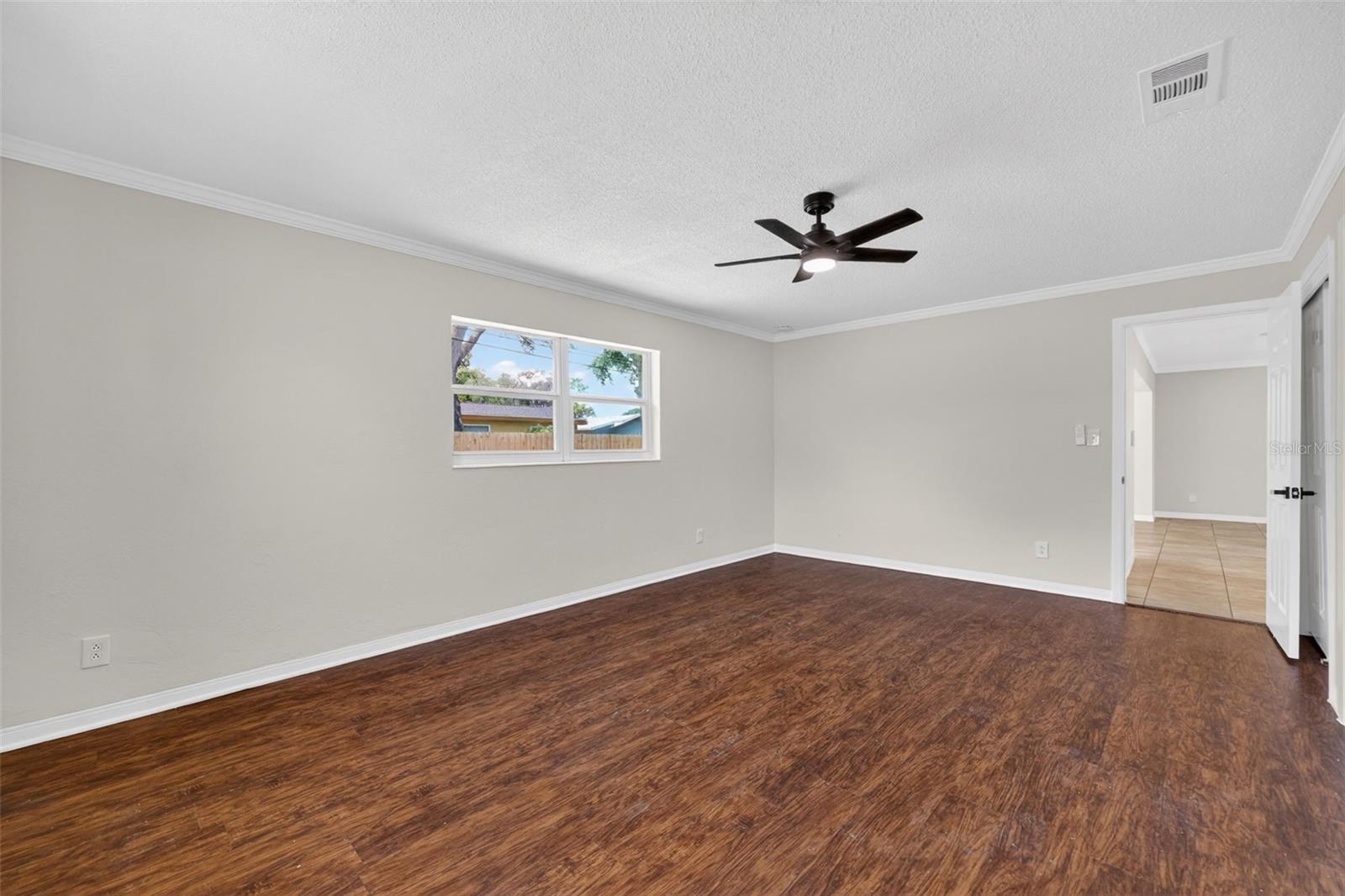 WEDGEWOOD FORREST - Residential