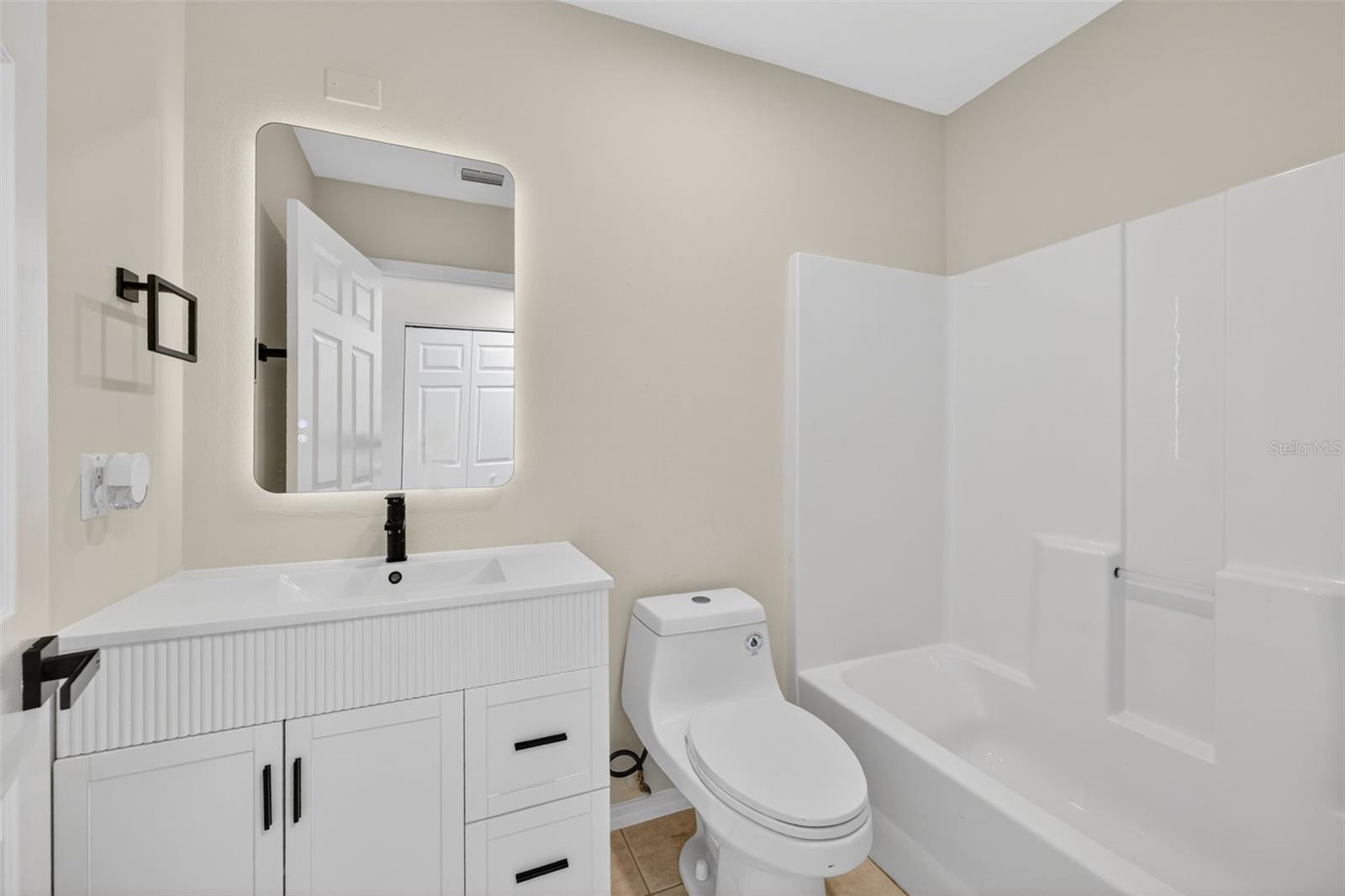 WEDGEWOOD FORREST - Residential