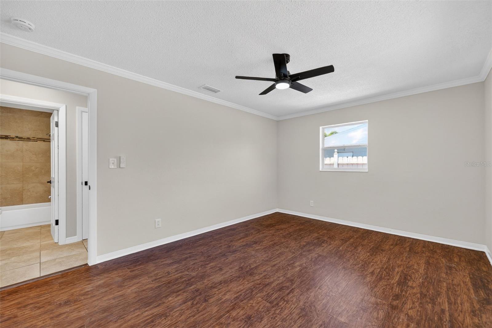 WEDGEWOOD FORREST - Residential