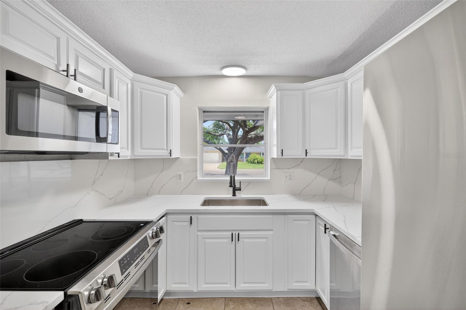 WEDGEWOOD FORREST - Residential