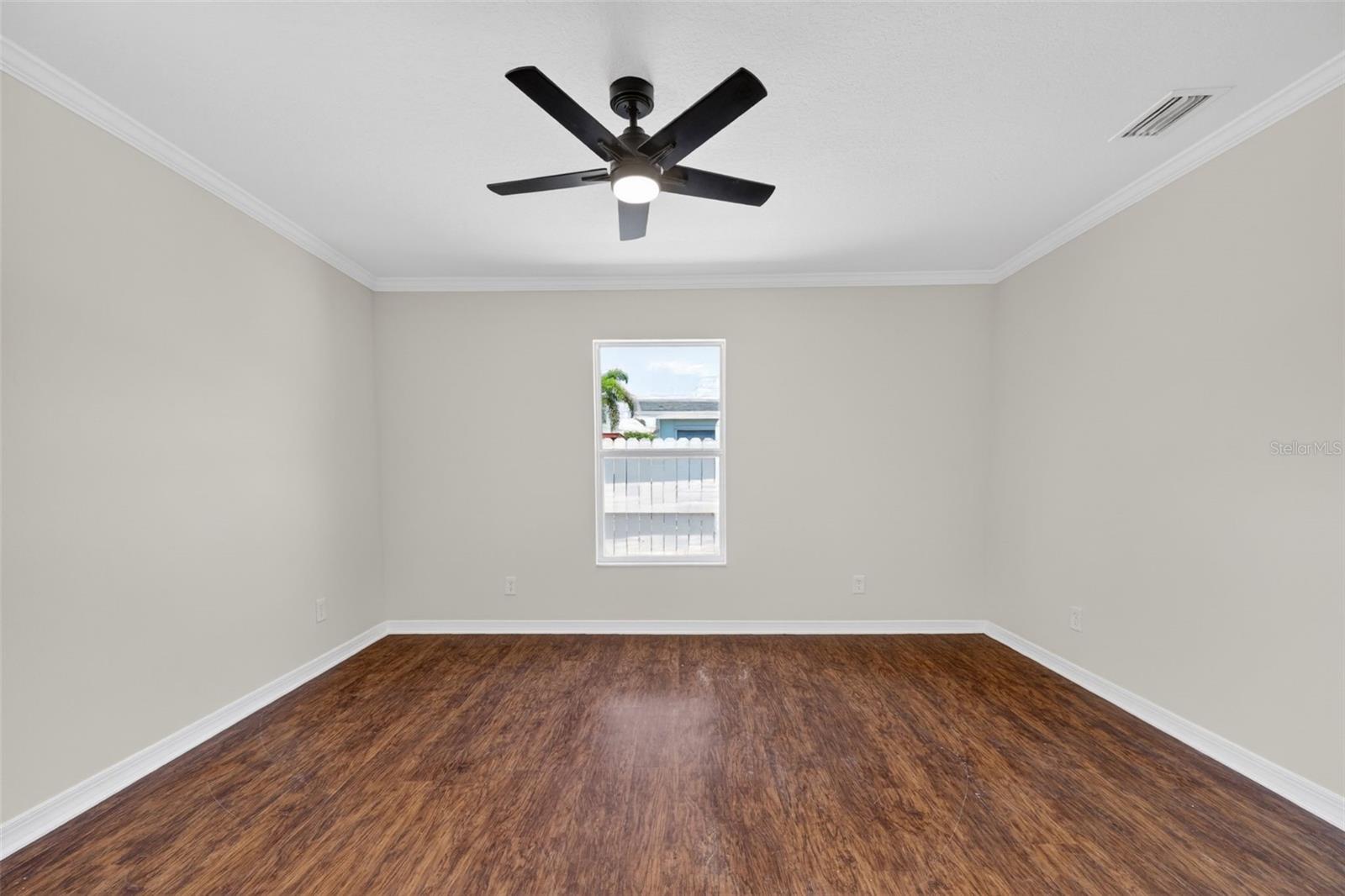 WEDGEWOOD FORREST - Residential