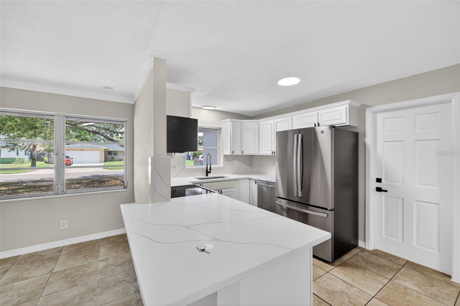 WEDGEWOOD FORREST - Residential
