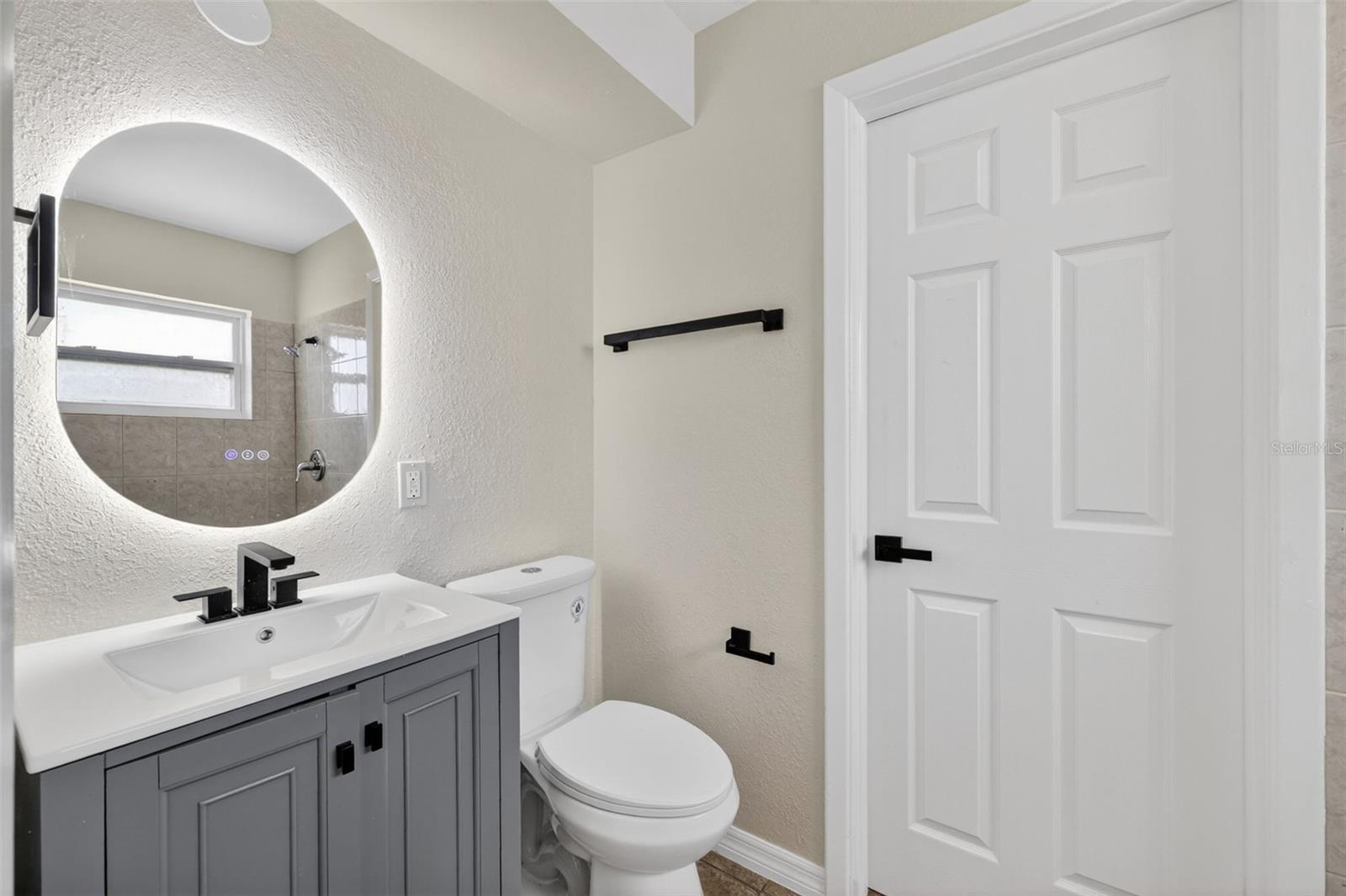 WEDGEWOOD FORREST - Residential