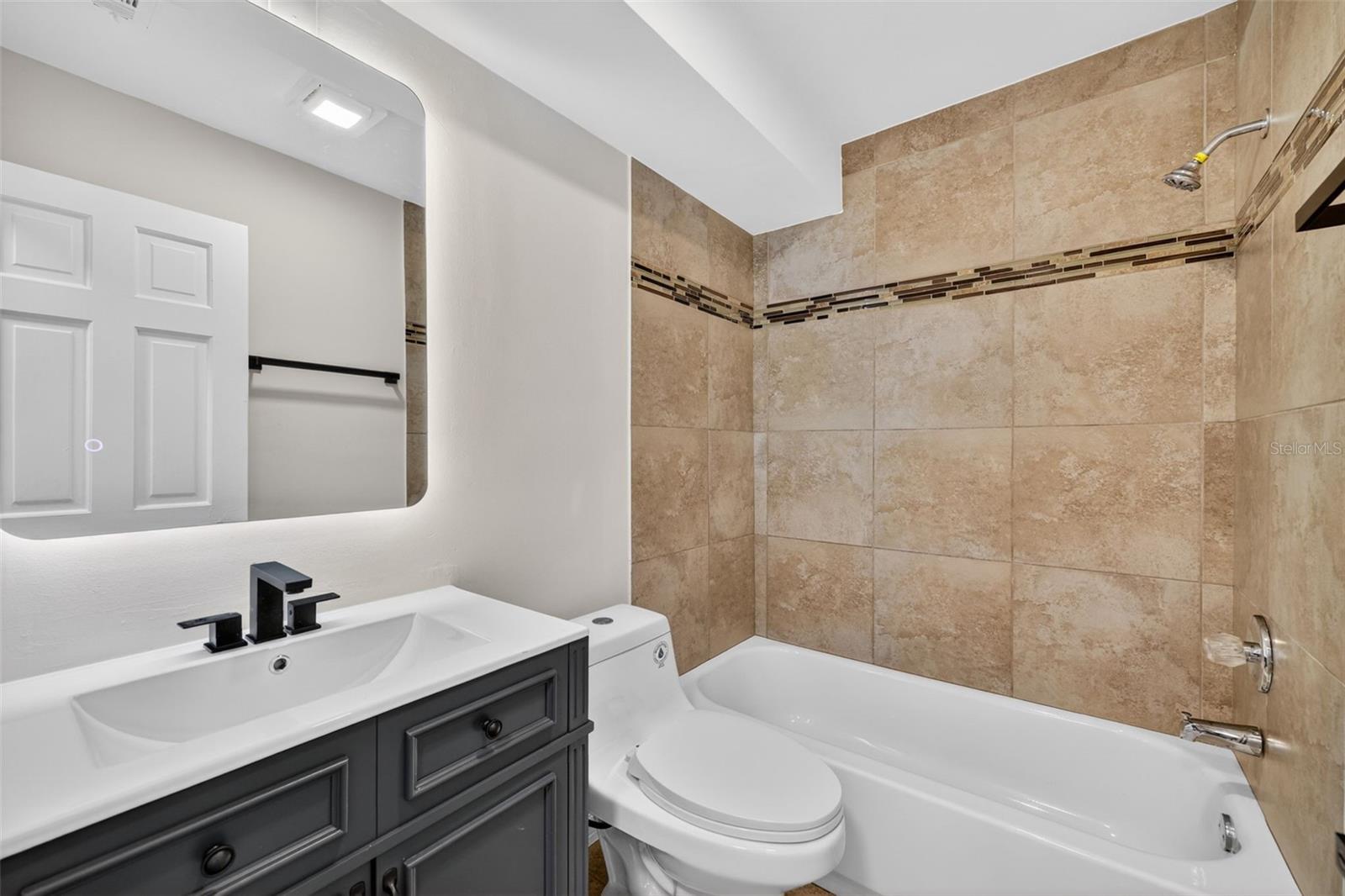 WEDGEWOOD FORREST - Residential