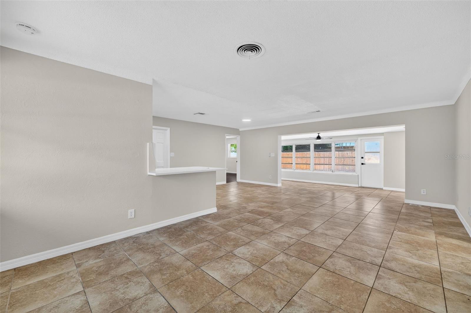 WEDGEWOOD FORREST - Residential