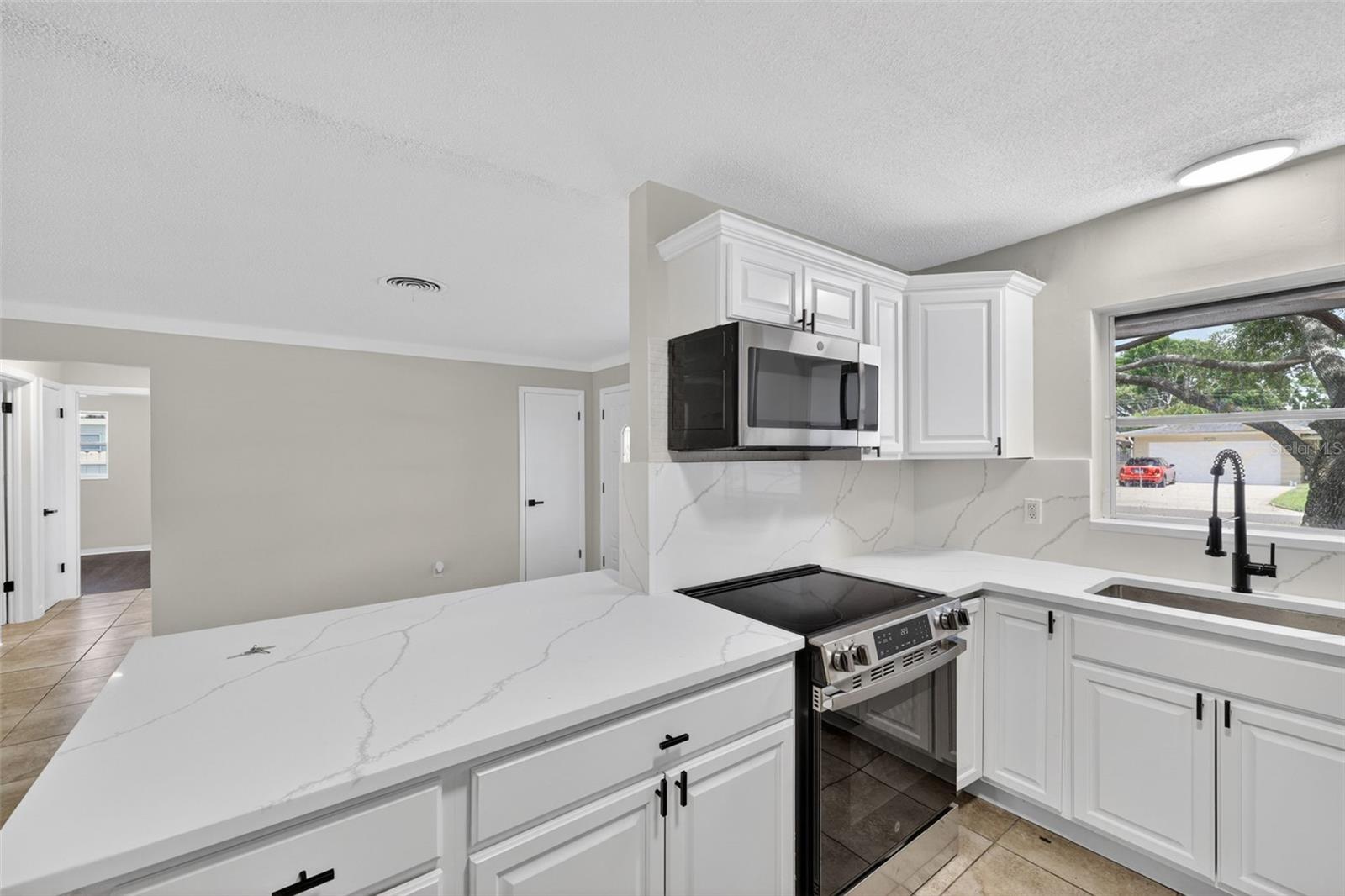 WEDGEWOOD FORREST - Residential