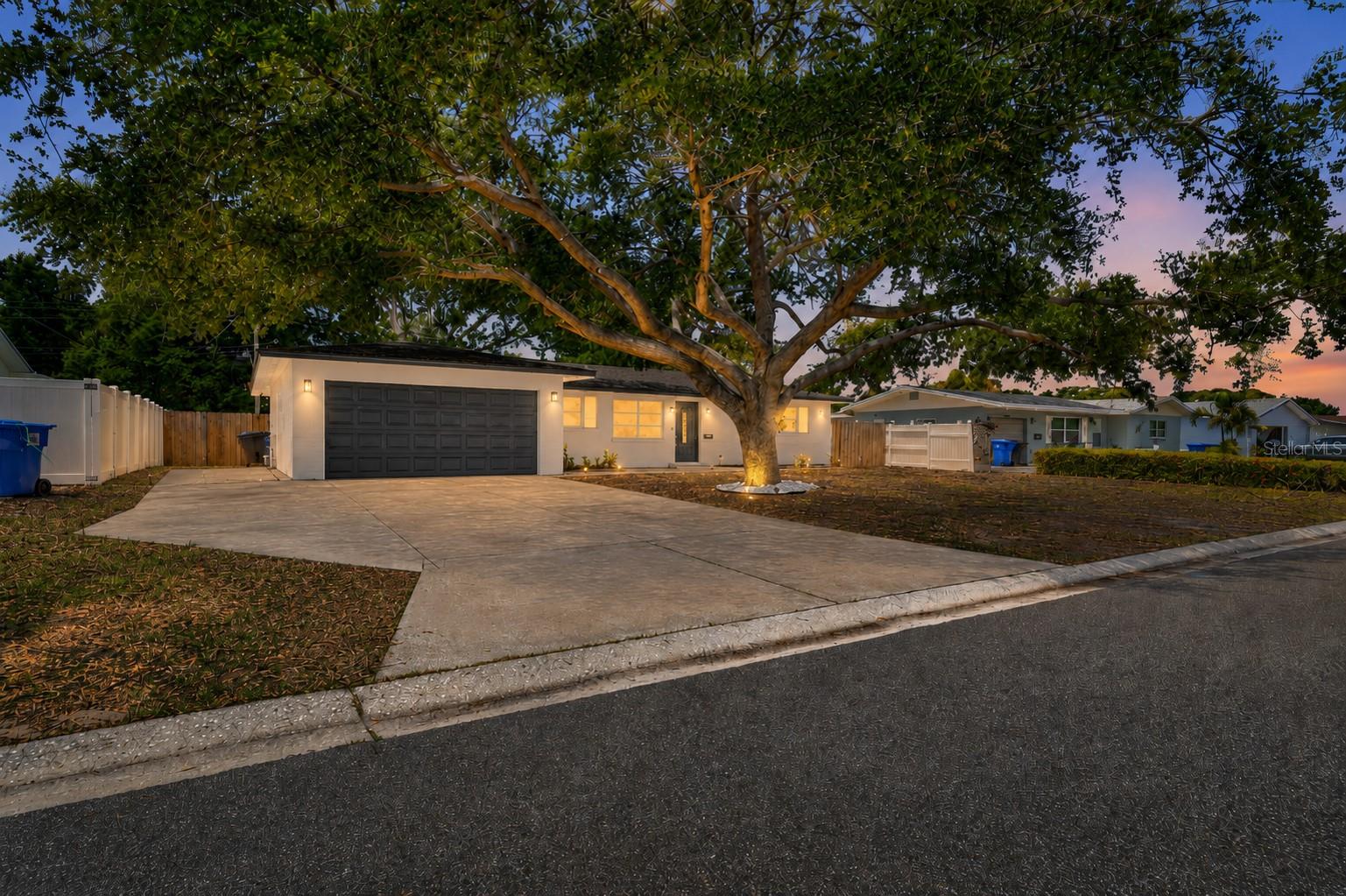 WEDGEWOOD FORREST - Residential