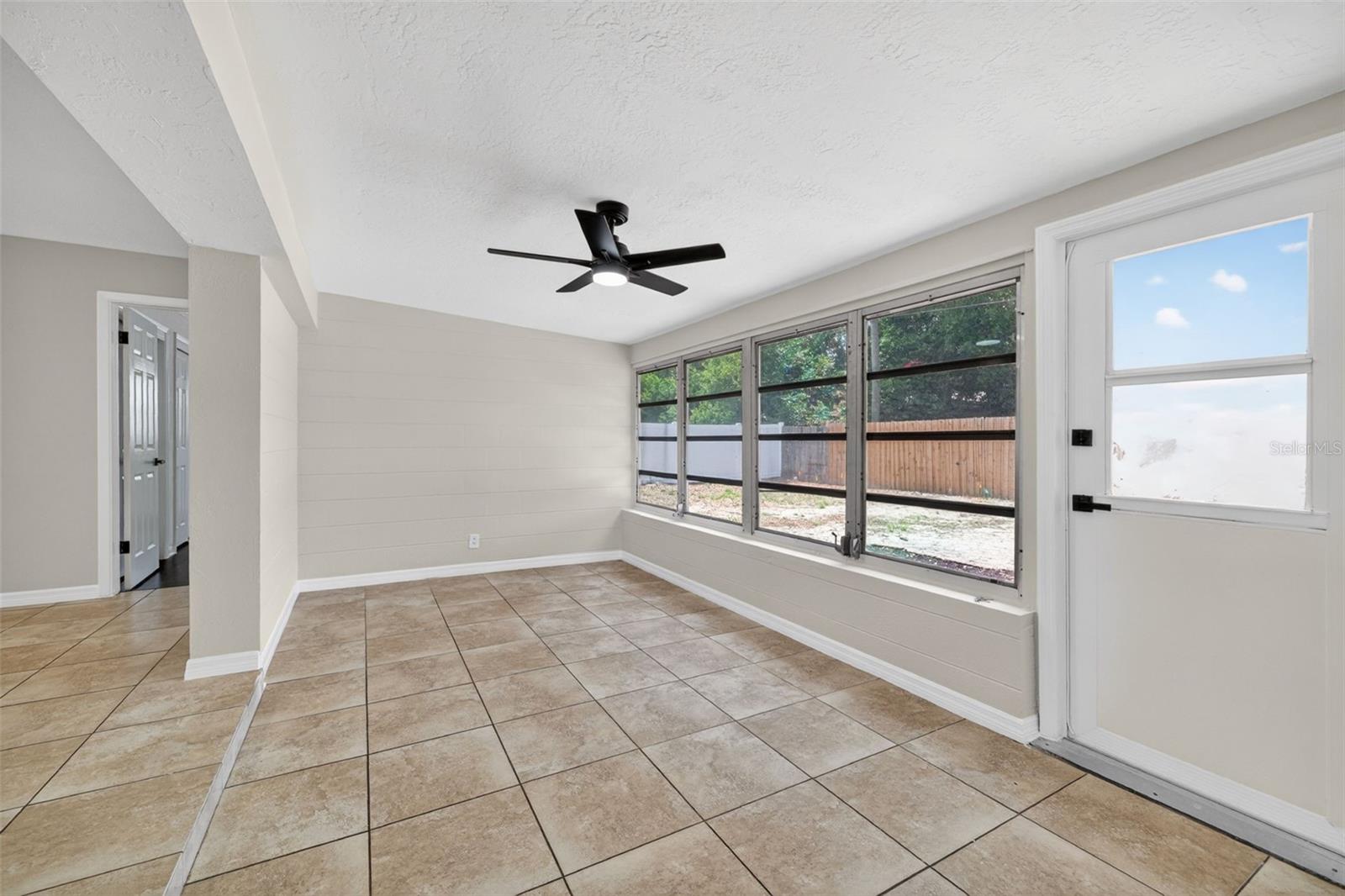 WEDGEWOOD FORREST - Residential