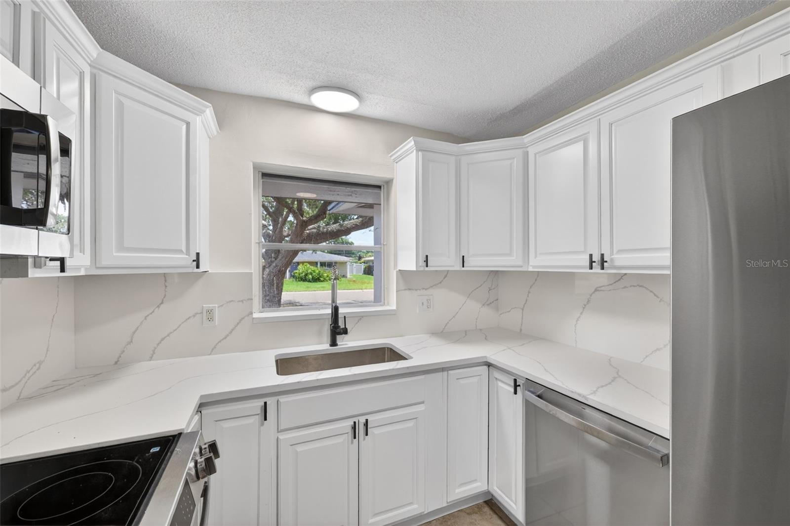 WEDGEWOOD FORREST - Residential