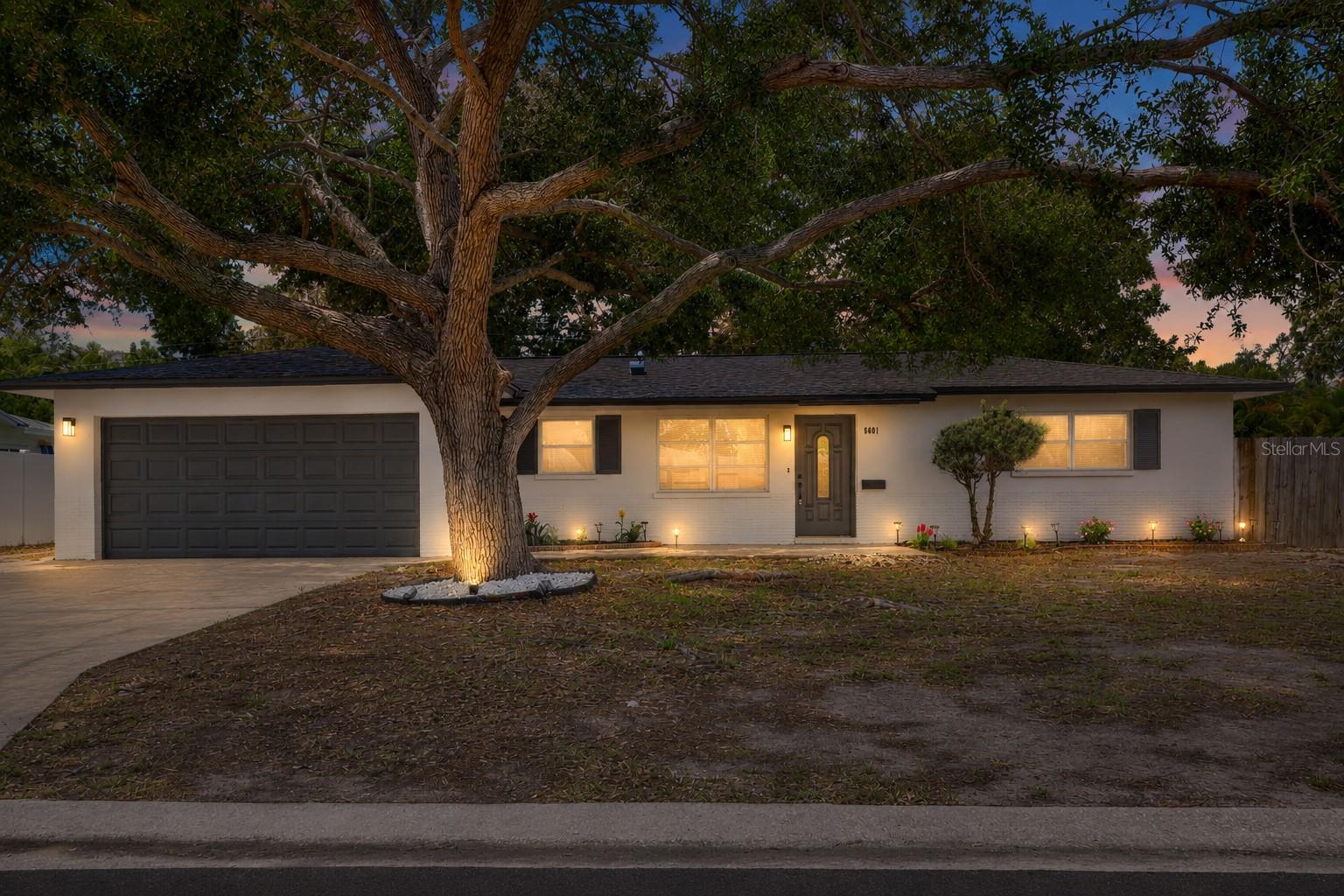 WEDGEWOOD FORREST - Residential